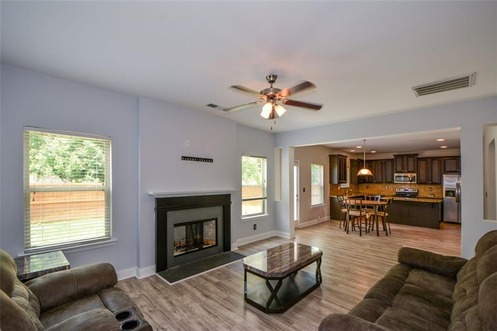 917 Revere Way, Hampton, Georgia image 10
