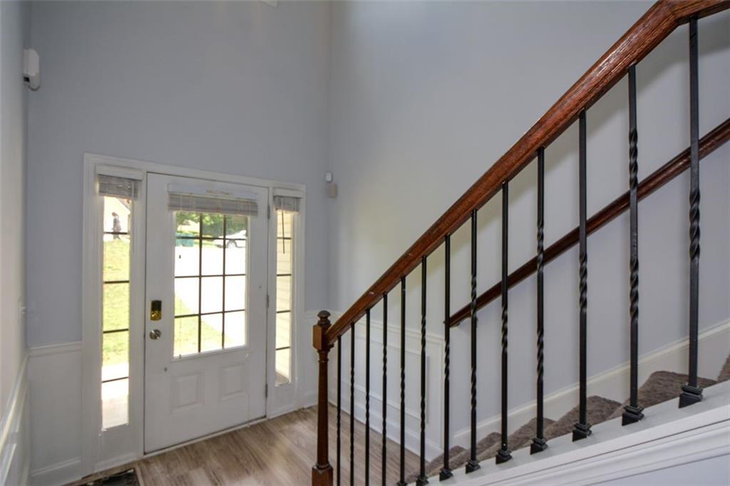 917 Revere Way, Hampton, Georgia image 4