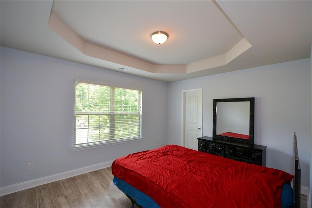917 Revere Way, Hampton, Georgia image 19