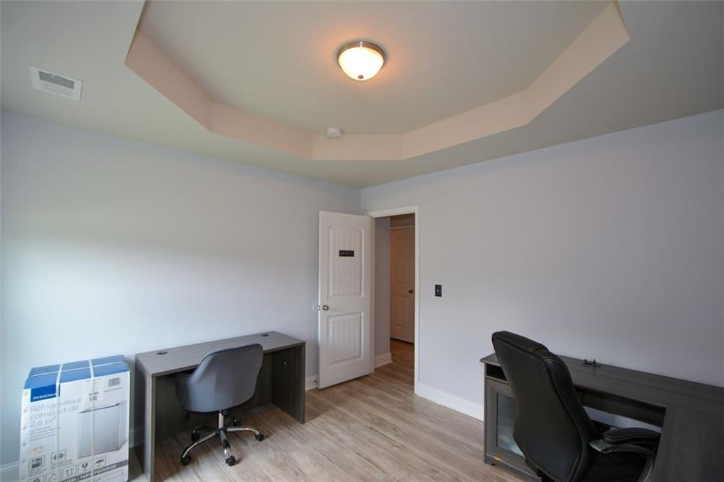 917 Revere Way, Hampton, Georgia image 18