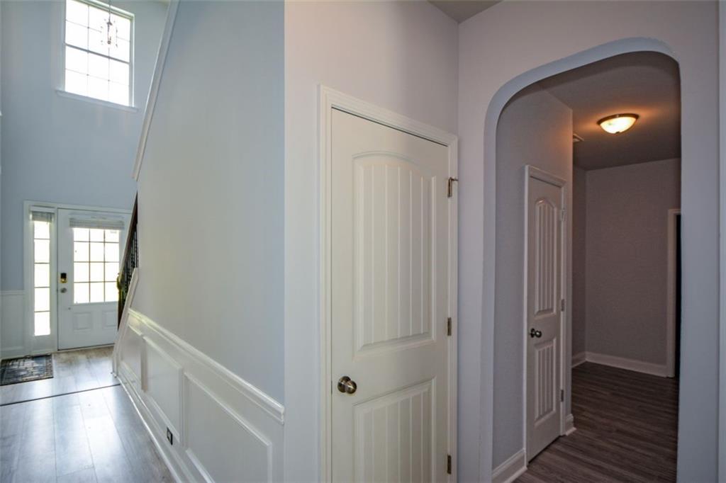 917 Revere Way, Hampton, Georgia image 12