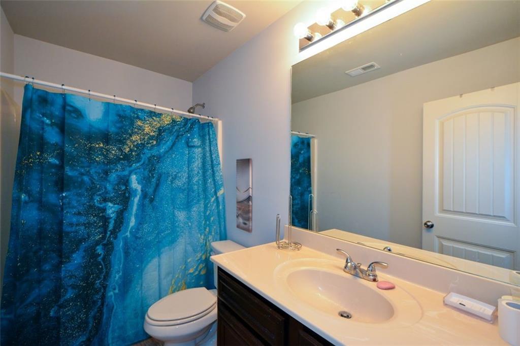917 Revere Way, Hampton, Georgia image 21