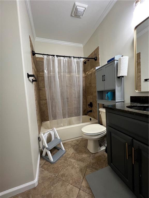 2964 Olivine Drive, Dacula, Georgia image 17