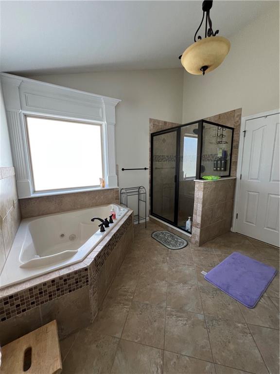 2964 Olivine Drive, Dacula, Georgia image 36
