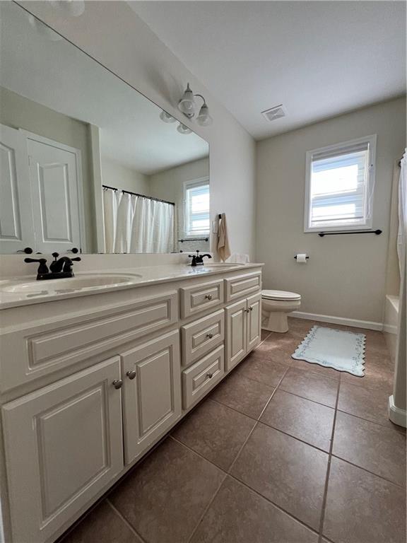 2964 Olivine Drive, Dacula, Georgia image 25