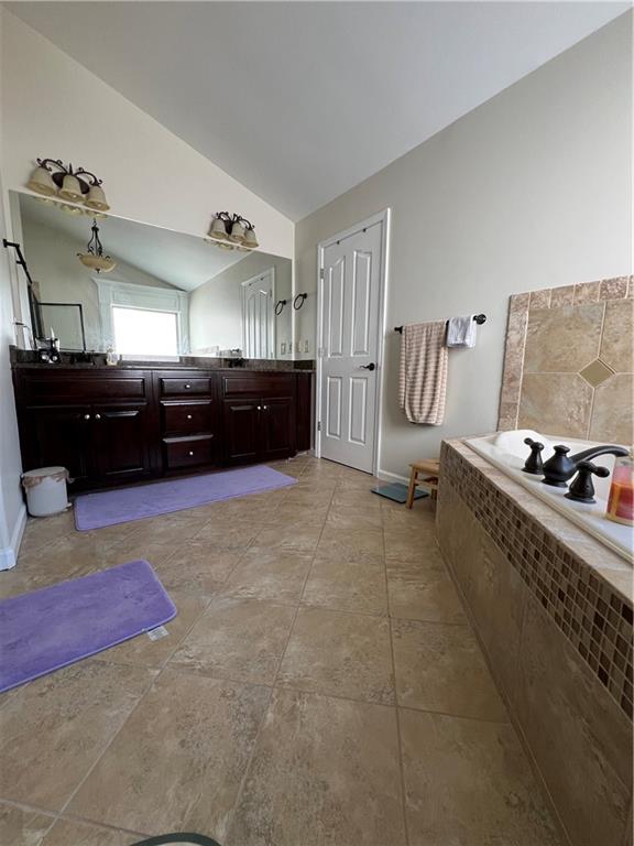 2964 Olivine Drive, Dacula, Georgia image 34