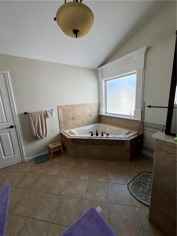 2964 Olivine Drive, Dacula, Georgia image 30