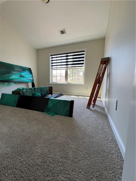 2964 Olivine Drive, Dacula, Georgia image 33