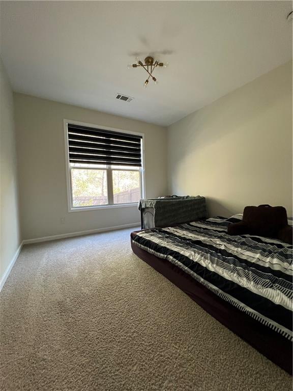 2964 Olivine Drive, Dacula, Georgia image 26