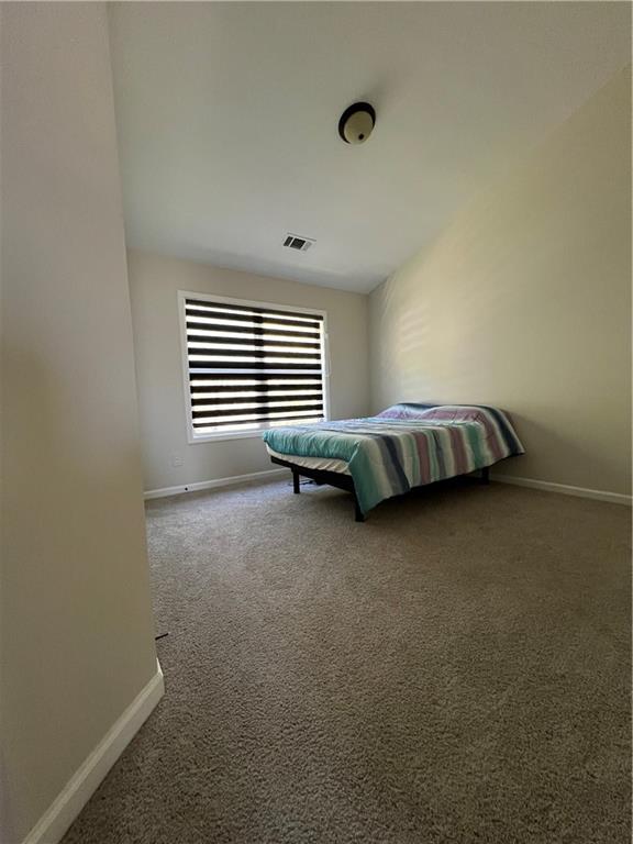 2964 Olivine Drive, Dacula, Georgia image 18