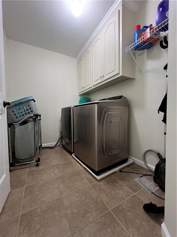 2964 Olivine Drive, Dacula, Georgia image 32