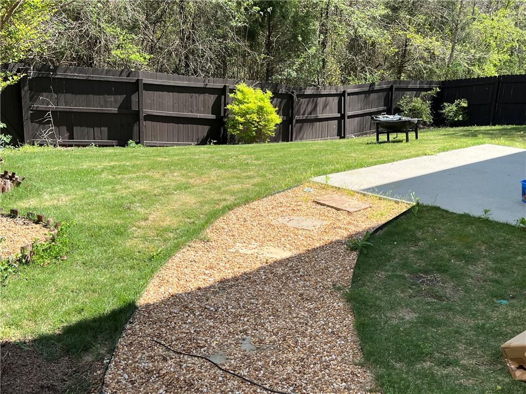 2964 Olivine Drive, Dacula, Georgia image 7