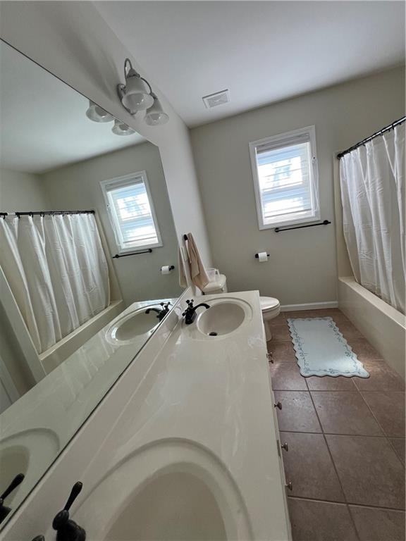 2964 Olivine Drive, Dacula, Georgia image 24