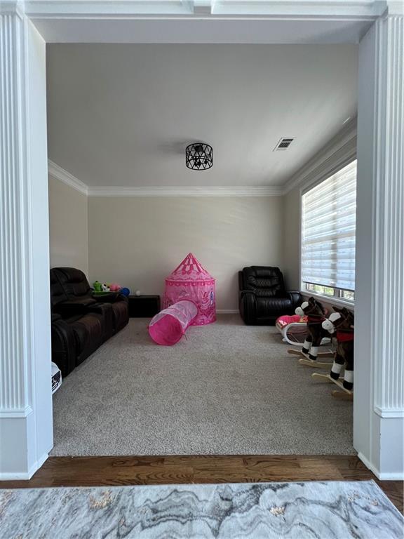 2964 Olivine Drive, Dacula, Georgia image 9