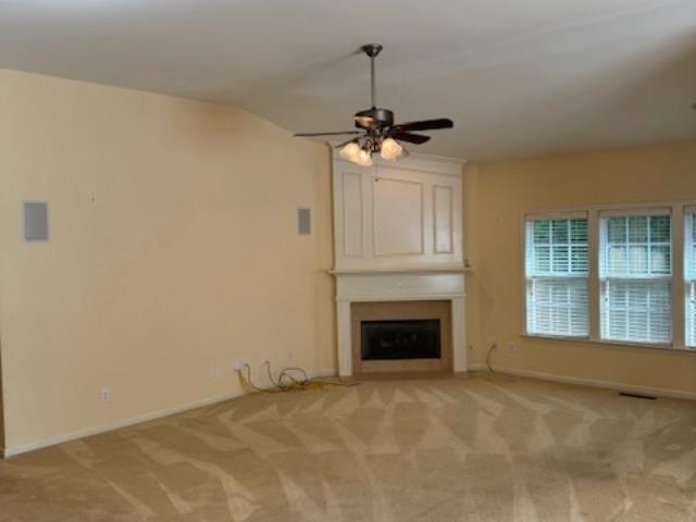 1114 Southland Bluff