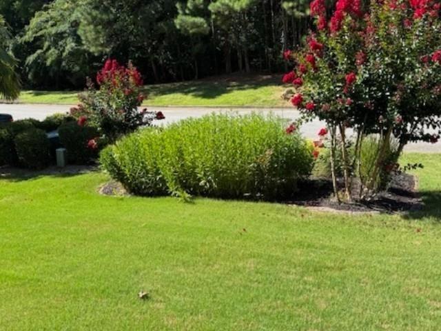 1114 Southland Bluff