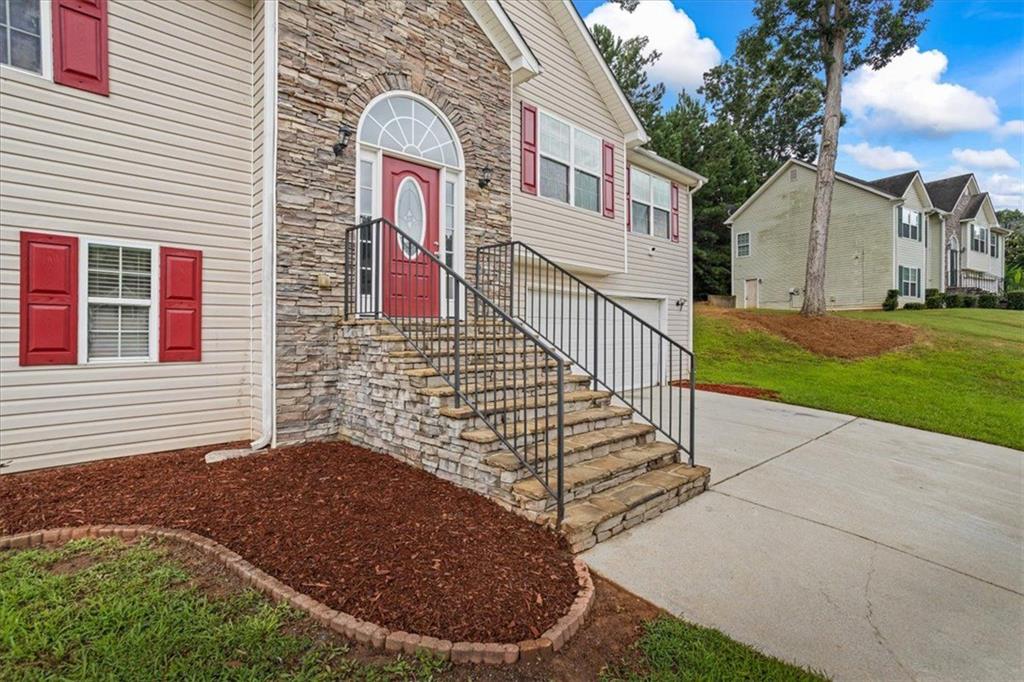 75 Havenwood Ln