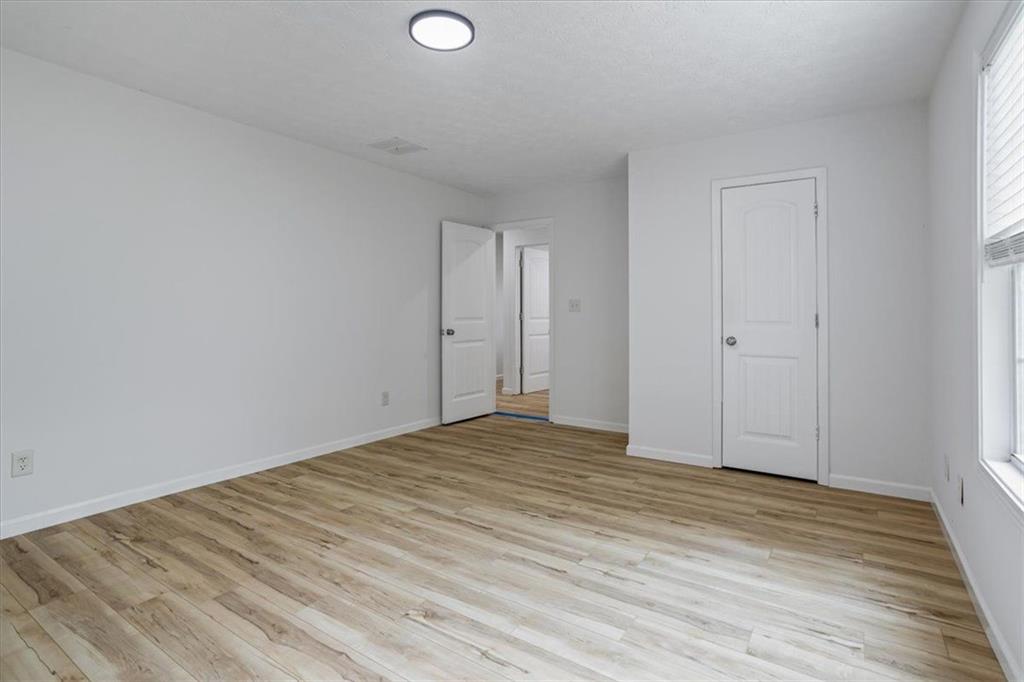 Trelawney - Residential