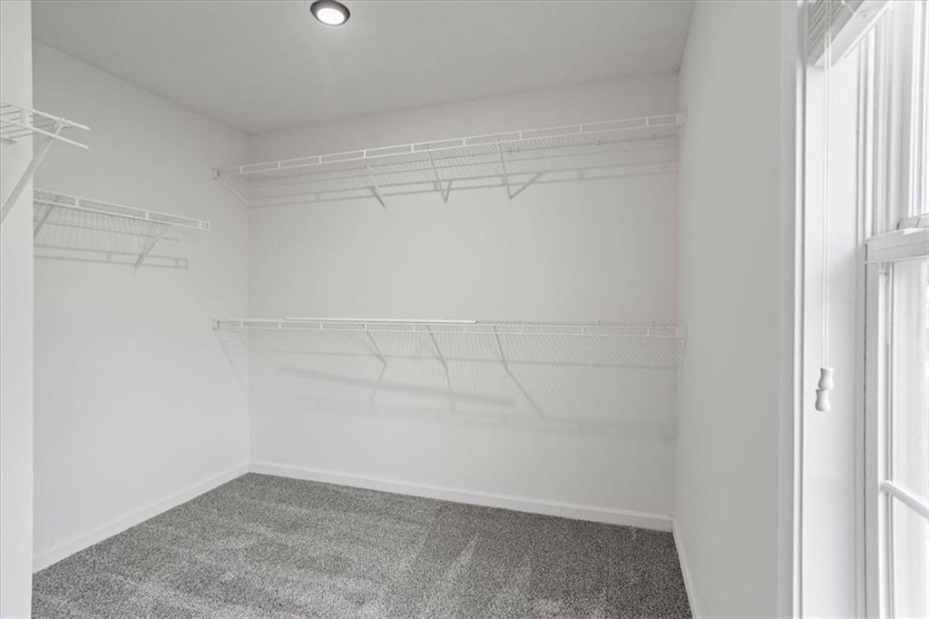 Trelawney - Residential