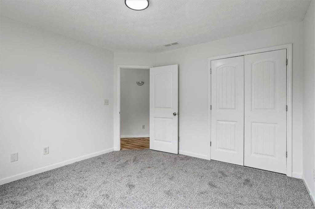 Trelawney - Residential