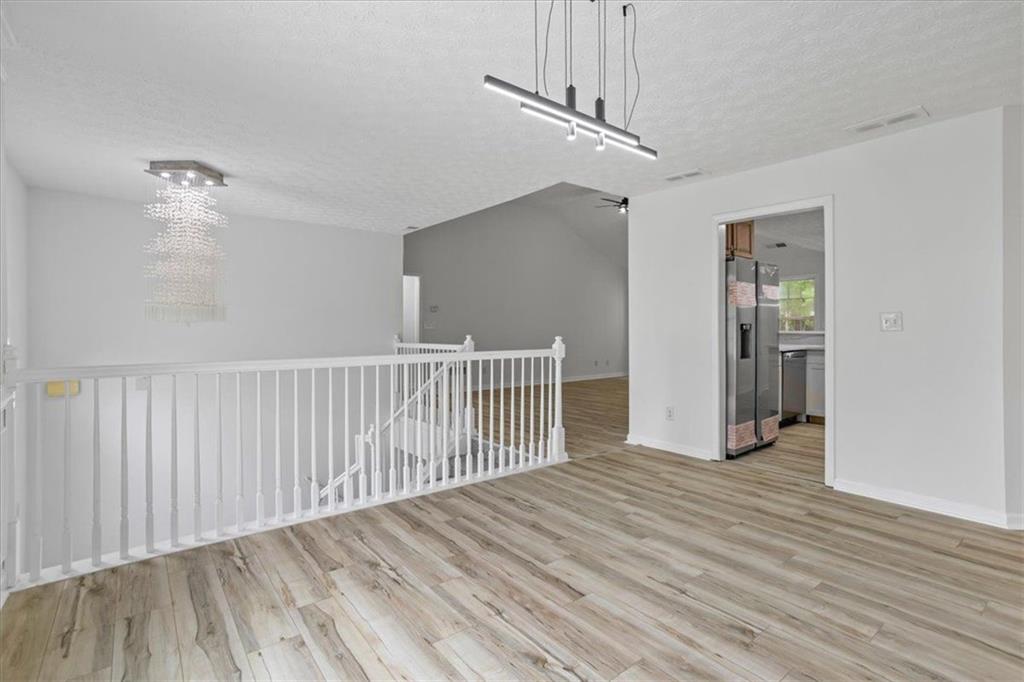 Trelawney - Residential