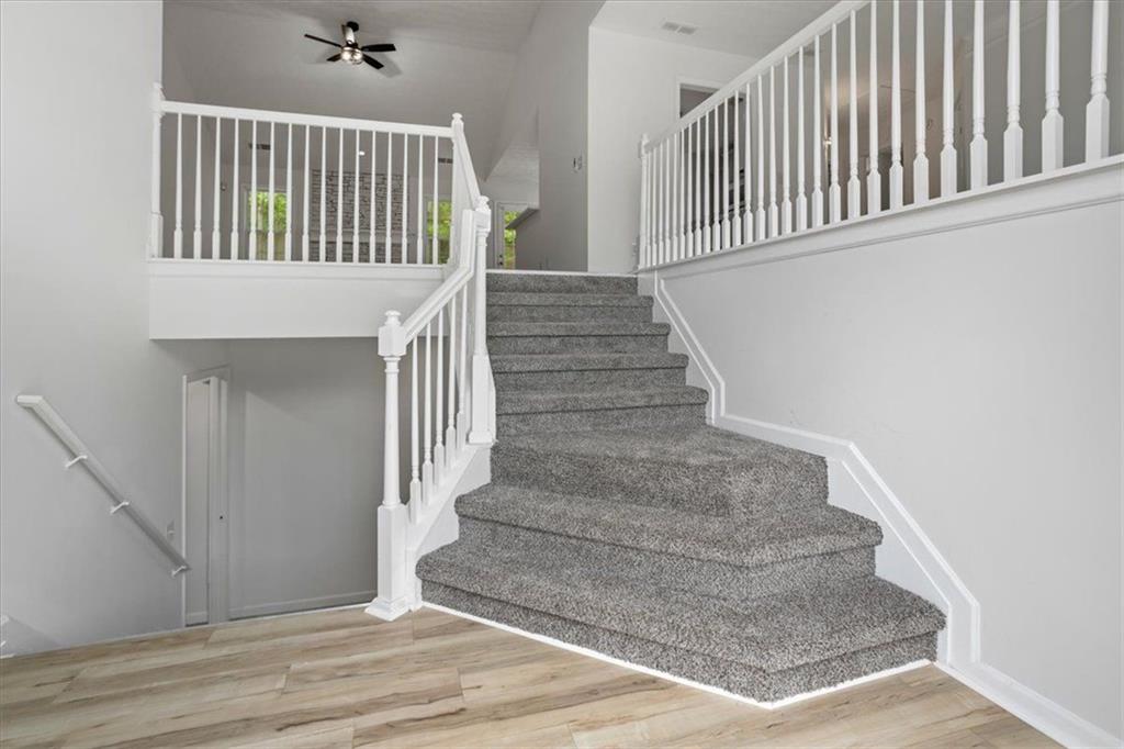 75 Havenwood Ln