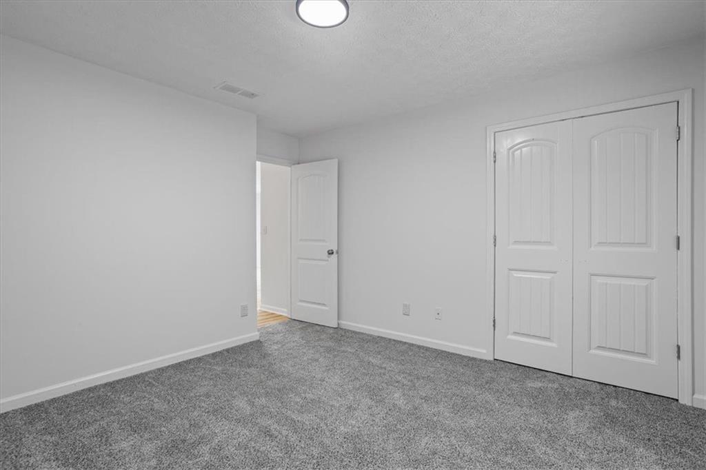 Trelawney - Residential