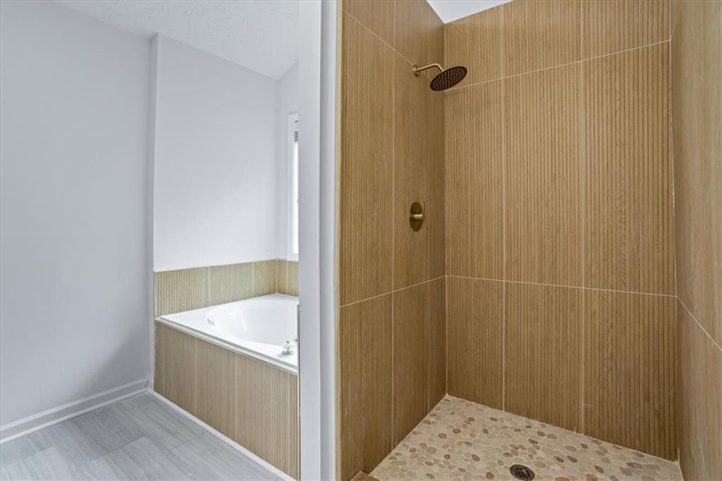 Trelawney - Residential
