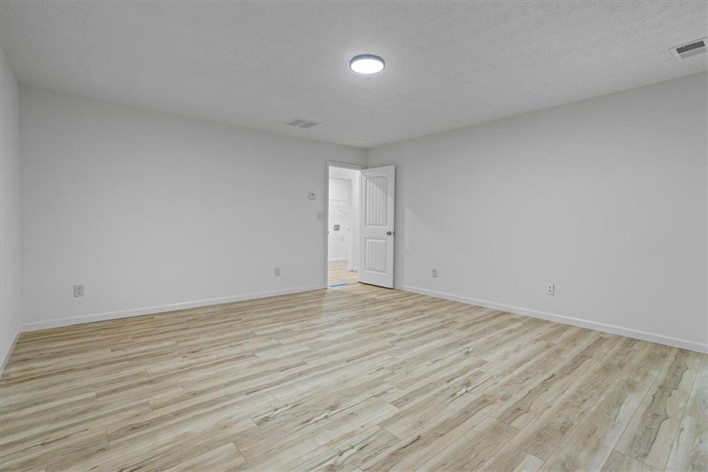 Trelawney - Residential