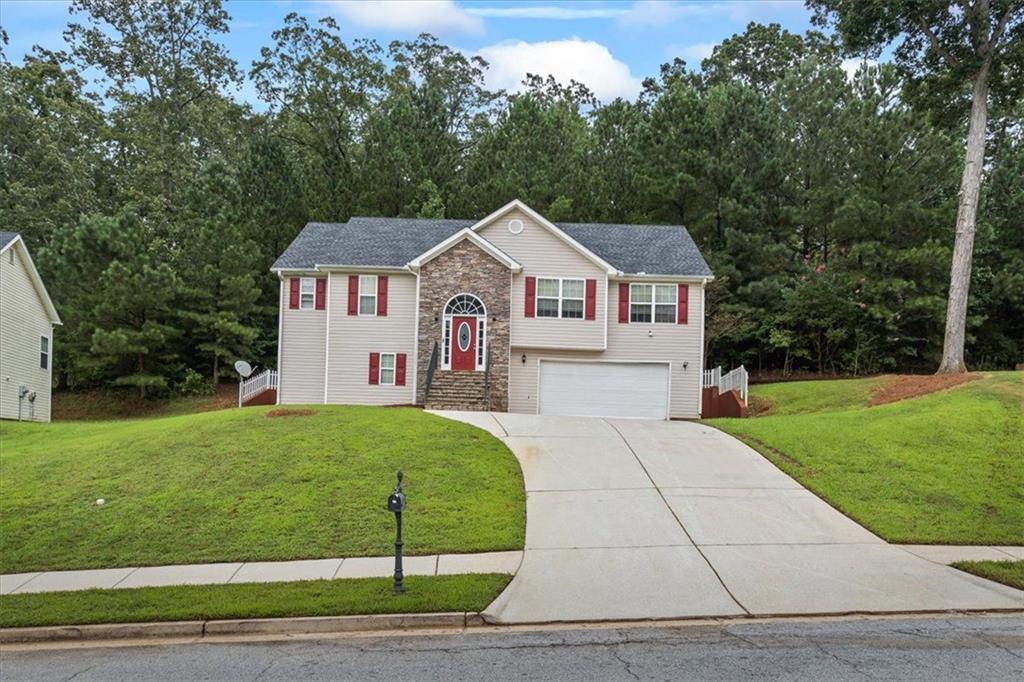 75 Havenwood Ln