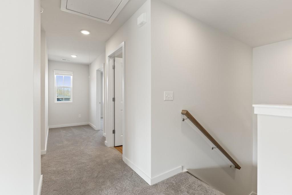 5219 Mulberry Creek Way- Lot 43 Way, Flowery Branch, Georgia image 17