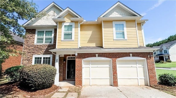 4387 SAVANNAH DR, ATLANTA, GA 30349 - Image e26db5aa7a5331d0deb03f8afe354fcd/1552788419
