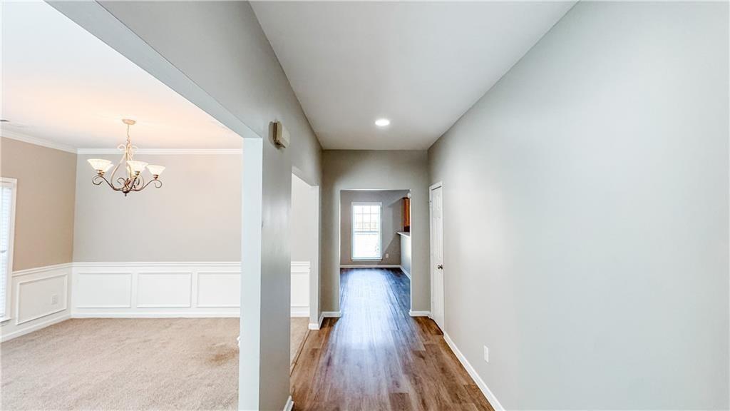 4387 Savannah Drive