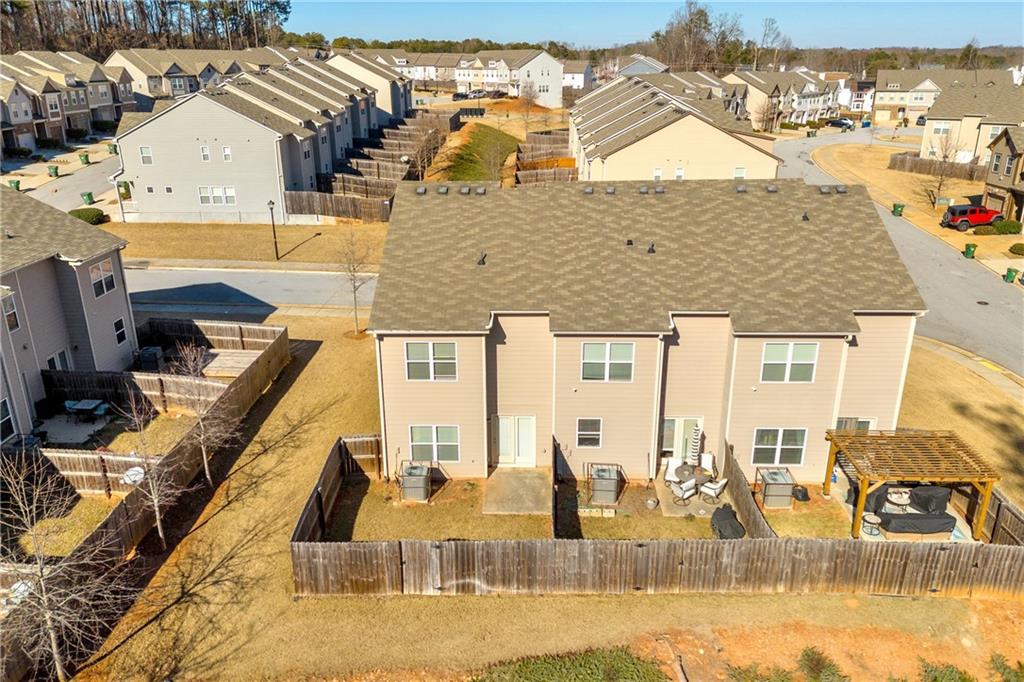 5531 Pine Alley, Lithonia, Georgia image 39