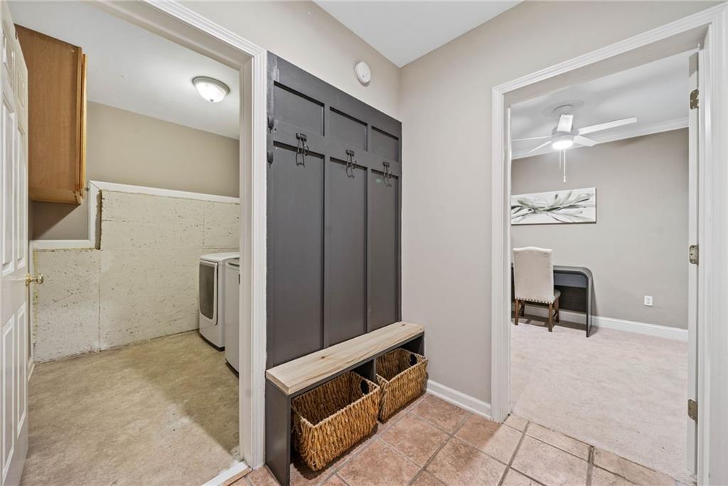 3232 Cates Avenue, Brookhaven, Georgia image 31