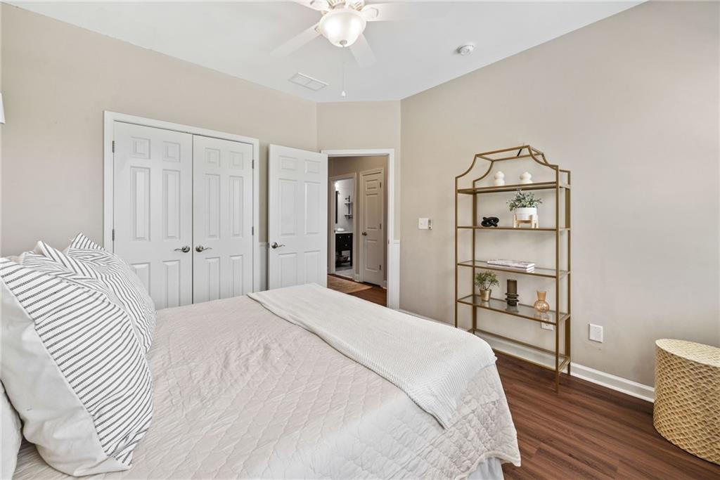 3232 Cates Avenue, Brookhaven, Georgia image 26
