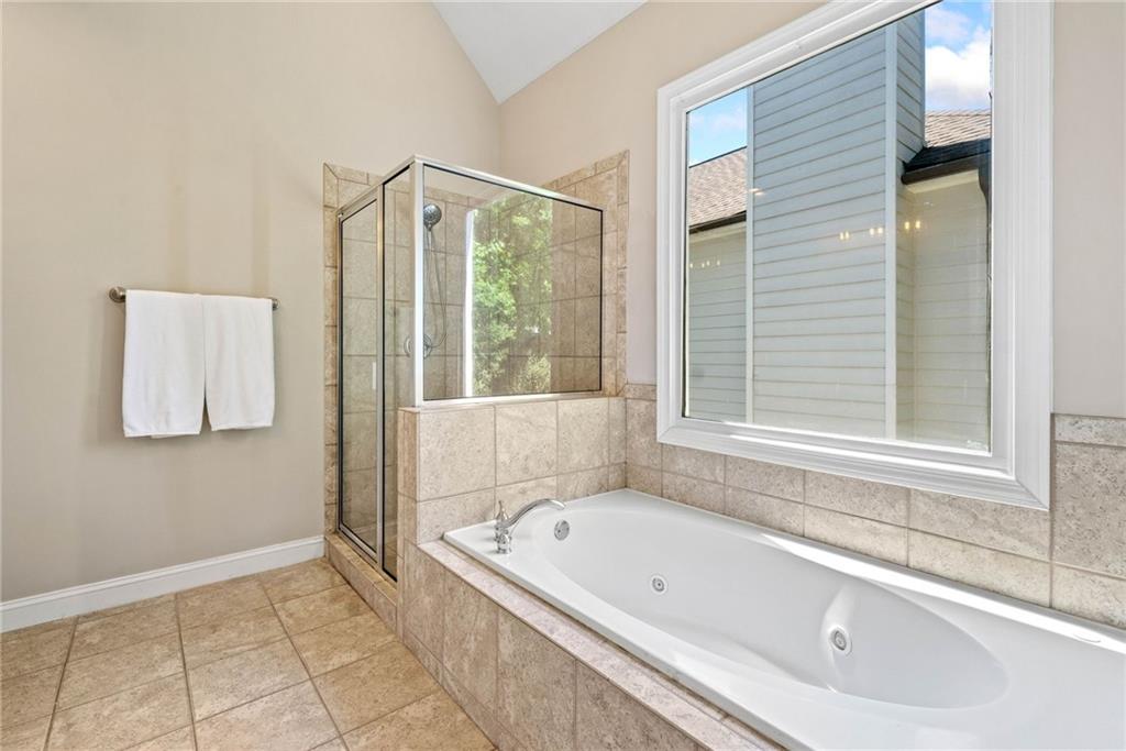 3232 Cates Avenue, Brookhaven, Georgia image 22
