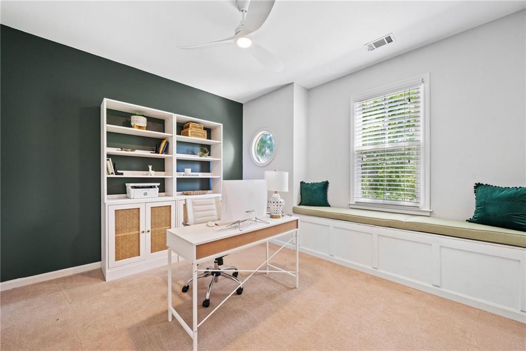 3232 Cates Avenue, Brookhaven, Georgia image 27