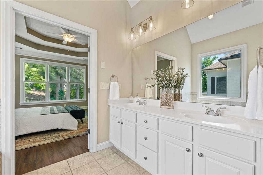 3232 Cates Avenue, Brookhaven, Georgia image 23