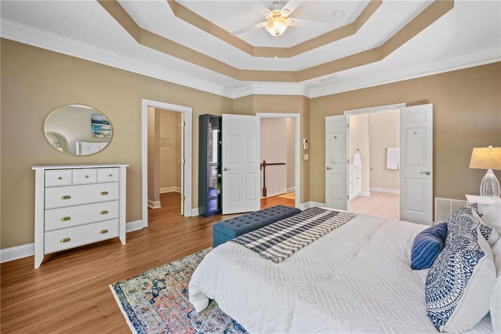 3232 Cates Avenue, Brookhaven, Georgia image 21