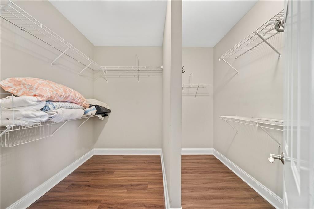 3232 Cates Avenue, Brookhaven, Georgia image 24