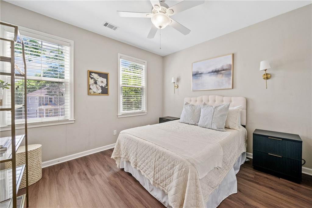 3232 Cates Avenue, Brookhaven, Georgia image 25