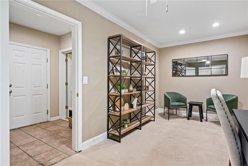 3232 Cates Avenue, Brookhaven, Georgia image 30