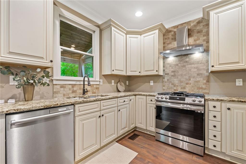 3232 Cates Avenue, Brookhaven, Georgia image 10