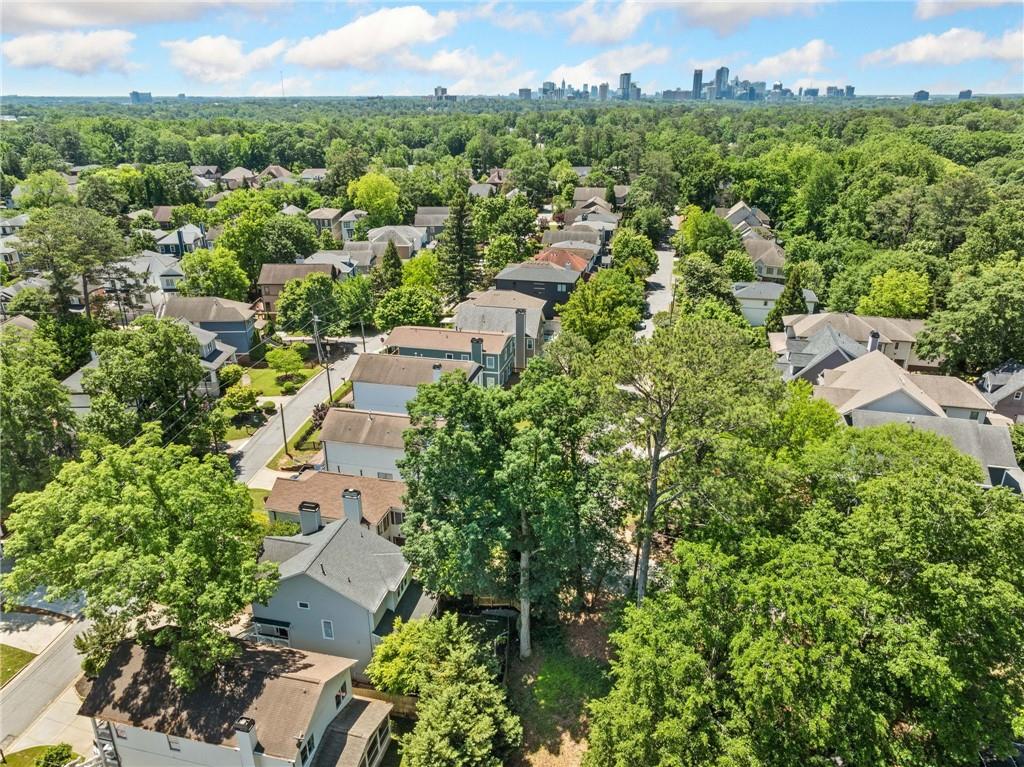3232 Cates Avenue, Brookhaven, Georgia image 35