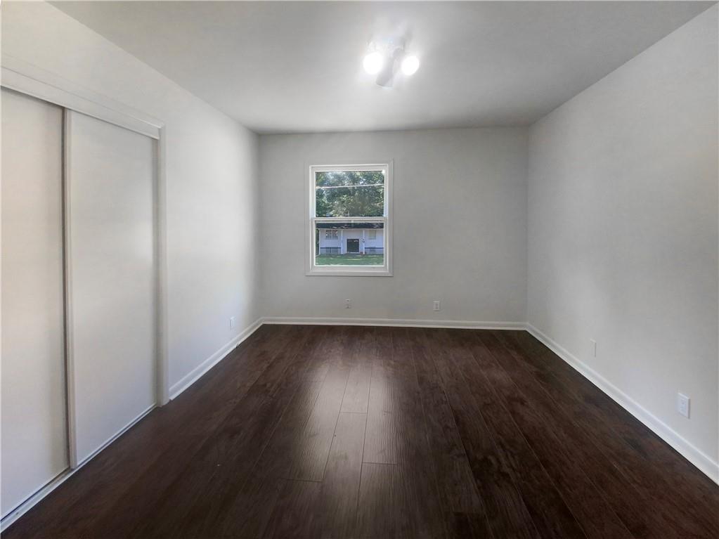 4128 Snapfinger Way