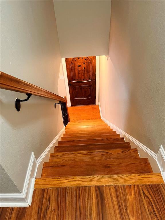 4430 Tilly Mill Rd 104