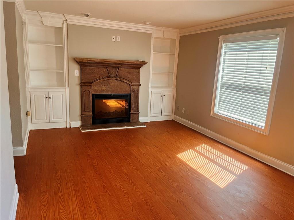 4430 Tilly Mill Rd 104