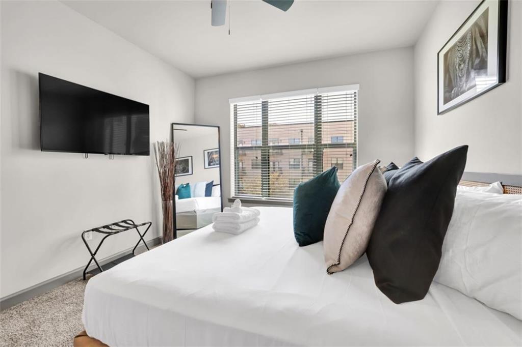464 Bishop Street 510