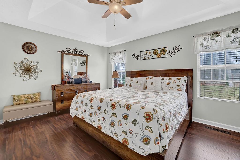 618 Jenmarie Drive, Mableton, Georgia image 25